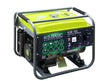 Benzininis generatorius "K&S BASIC" KSB 70C thumbnail