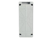 Distribution boxes KS DB6-P03В thumbnail