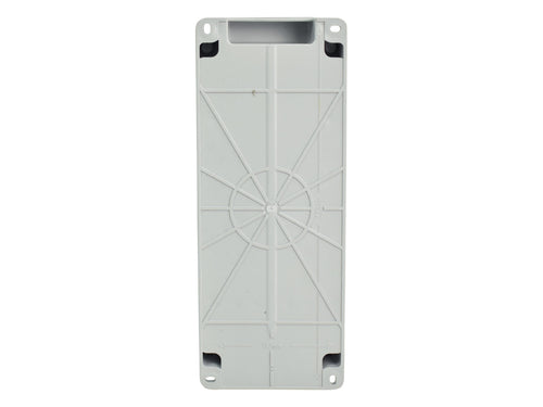 Distribution boxes KS DB6-P03В
