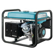 Gasoline generator "Könner & Söhnen" KS 10000E-3 ATS thumbnail
