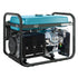 Gasoline generator "Könner &amp; Söhnen" KS 10000E, image 12