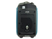 LPG/gasoline inverter generator KS 2000iG S thumbnail