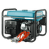 LPG/Benzininis generatorius "Könner &amp; Söhnen" KS 3000G, vaizdas 15
