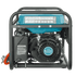 LPG/Benzininis generatorius "Könner &amp; Söhnen" KS 3000G, vaizdas 16