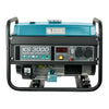 Gasoline generator "Könner & Söhnen" KS 3000