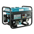 Gasoline generator "Könner &amp; Söhnen" KS 3000, image 11