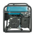 Gasoline generator "Könner &amp; Söhnen" KS 3000, image 12