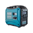 Inverter generator KS 3000i S thumbnail