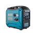 Inverterinis generatorius KS 3000i S, vaizdas 12