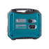 Inverterinis generatorius KS 3000i S, vaizdas 13