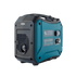 Inverterinis generatorius KS 3000i S, vaizdas 14