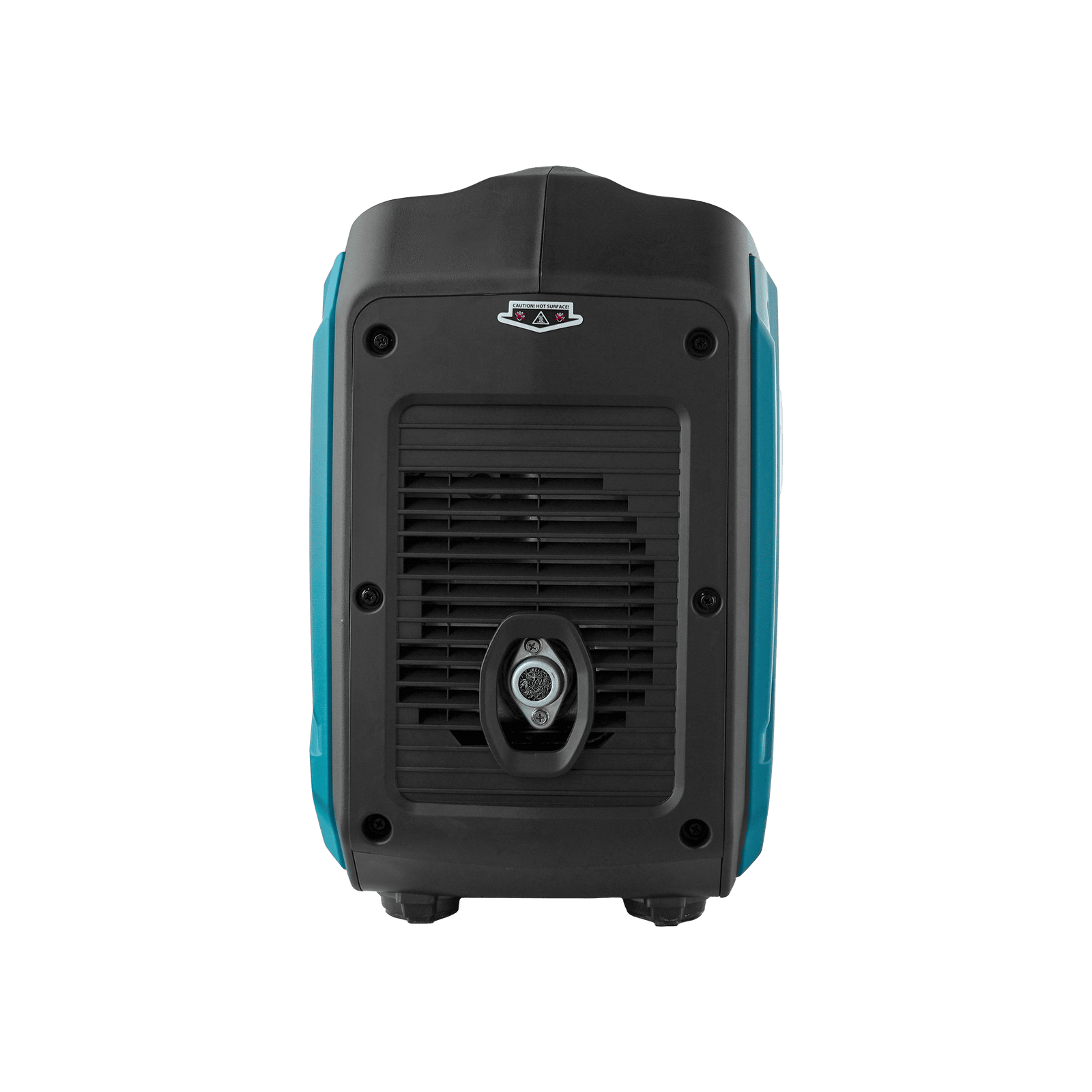 Inverter generator KS 3000i S