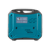 Inverterinis generatorius KS 3000i S, vaizdas 17