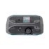Inverterinis generatorius KS 3000i S, vaizdas 18