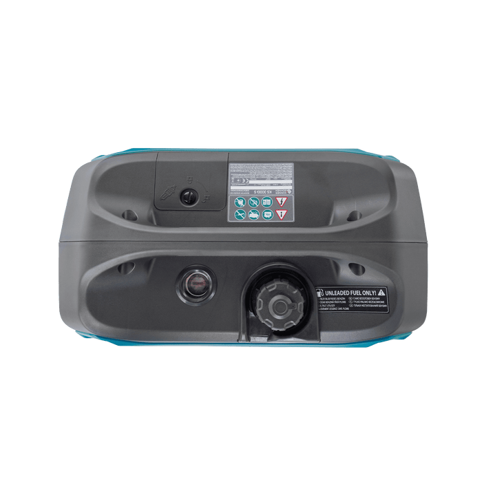 Inverterinis generatorius KS 3000i S
