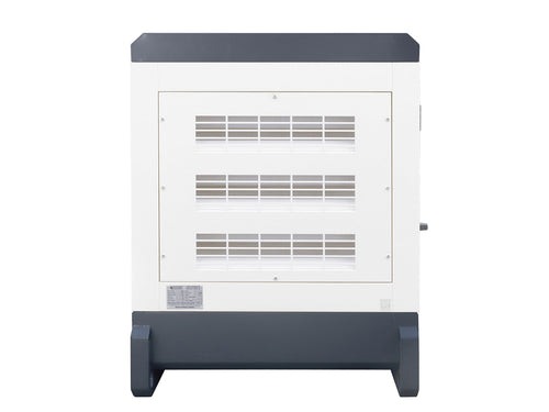 3 phase generator KS 33-3DE-G