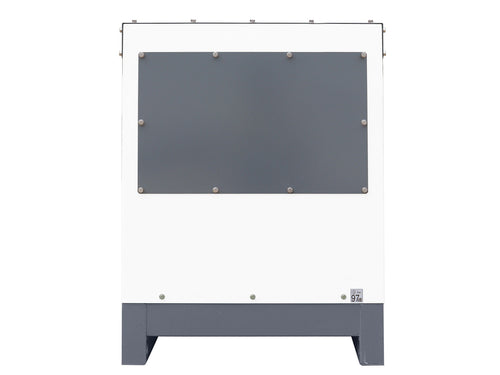 3 phase generator KS 33-3XM