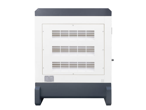 3 phase generator KS 33-3YE