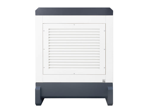 3 phase generator KS 33-3YE