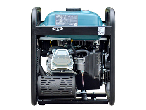 Inverterinis generatorius KS 3300i
