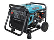 LPG/benzino inverterinis generatorius KS 4100iEG thumbnail