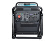 LPG/benzino inverterinis generatorius KS 4100iEG thumbnail