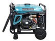 LPG/benzino inverterinis generatorius KS 4100iEG thumbnail