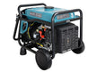 LPG/benzino inverterinis generatorius KS 4100iEG thumbnail