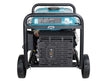 LPG/benzino inverterinis generatorius KS 4100iEG thumbnail