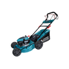 Gasoline Lawn Mower KS 46LMG-SP