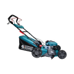 Gasoline Lawn Mower KS 46LMG-SP thumbnail