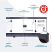 3 fazių generatorius KS 50-3BE thumbnail