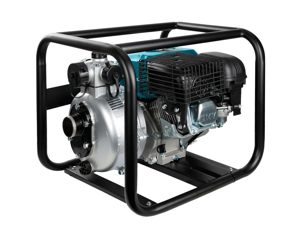 Aukšto slėgio vandens siurblys KS 50HP