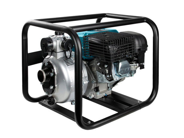 Aukšto slėgio vandens siurblys KS 50HP
