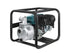 Motor pump for clean water KS 50, image 6