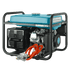 LPG/Benzininis generatorius "Könner &amp; Söhnen" KS 7000E G, vaizdas 16