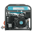 LPG/Benzininis generatorius "Könner &amp; Söhnen" KS 7000E G, vaizdas 17