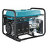 Gasoline generator "Könner &amp; Söhnen" KS 7000, image 14