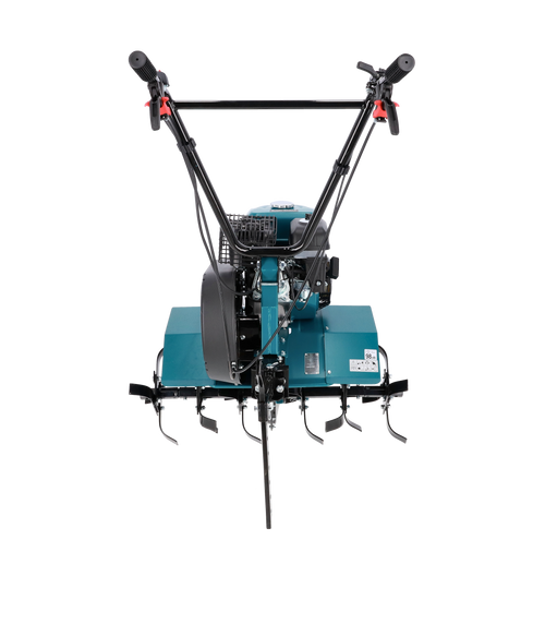Gasoline tiller KS 7HP-850A