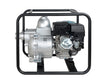 Variklio siurblys purvinam vandeniui KS 80MW thumbnail