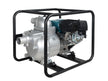 Variklio siurblys purvinam vandeniui KS 80MW thumbnail