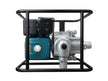 Variklio siurblys purvinam vandeniui KS 80MW thumbnail