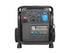 LPG/gasoline inverter generator KS 8100iEG, image 4