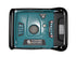 LPG/gasoline inverter generator KS 8100iEG, image 10
