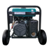 Inverterinis generatorius KS 8100iE 1/3 ATSR, vaizdas 12