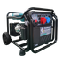 Inverterinis generatorius KS 8100iE 1/3 ATSR, vaizdas 14