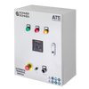Automatinis Perjungimo Jungiklis KS ATS 4/63HD