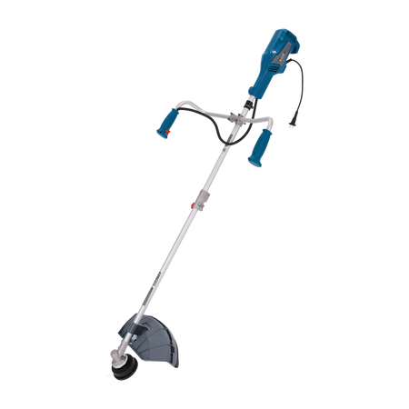 Elektrinis vejos trimeris KS BCT-1400