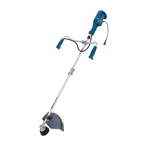 Elektrinis vejos trimeris KS BCT-1400