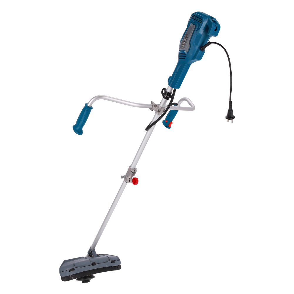 Elektrinis vejos trimeris KS BCT-1400